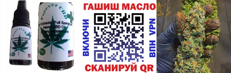 Canna-Cookies конопля  ссылка на мегу ССЫЛКА  Лобня 