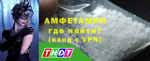 гидра Алексеевка
