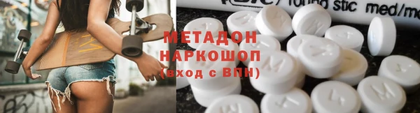 мдпв Приозерск