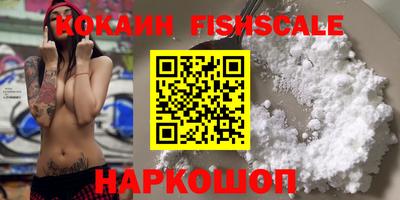 шишки Можга