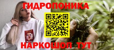 гашишное масло Моздок