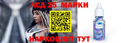 шишки Можга