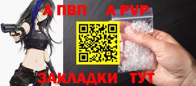 шишки Можга