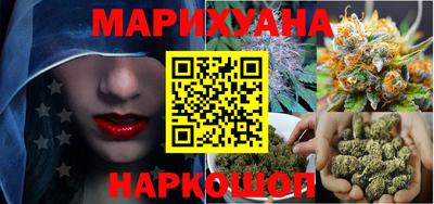 шишки Можга