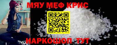 шишки Можга